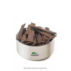 Rindfleisch getrocknet, 100 g