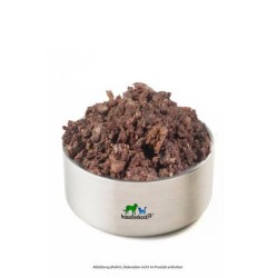 Lamm-Mix