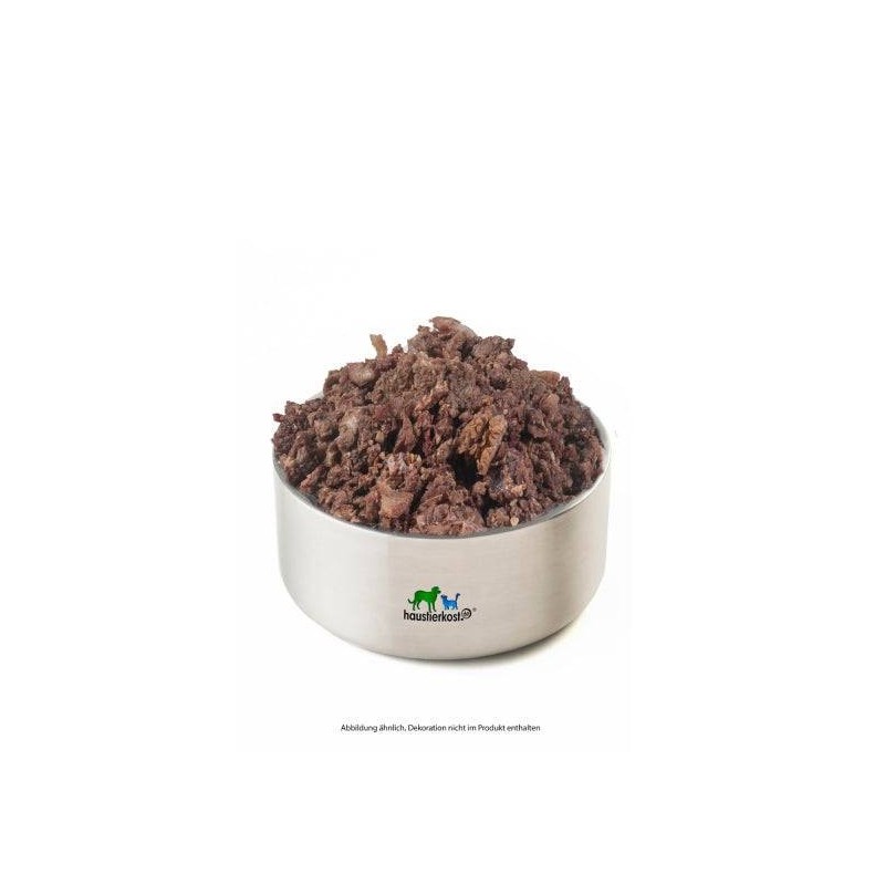 Lamm-Mix