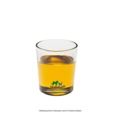 BIO ZeckEx Öl DE-ÖKO-001, 100ml