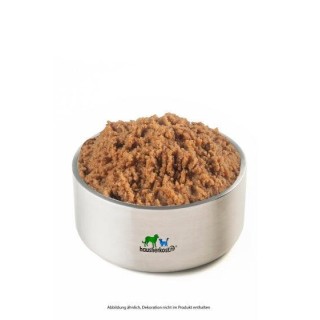 Gemüsemischung Nr. 5