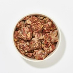 Pferd-Komplett Extra