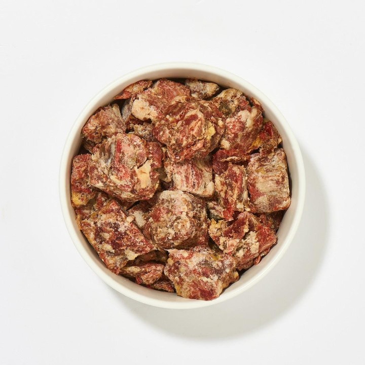 Pferd-Komplett Extra