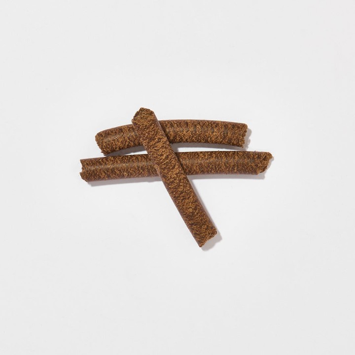 BIO Leinsticks DE-ÖKO-001, 400 g