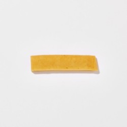 Holsteiner Käse Kaustange S, 60 g