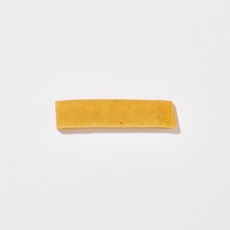 Holsteiner Käse Kaustange S, 60 g