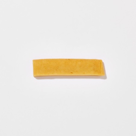 Holsteiner Käse Kaustange S, 60 g