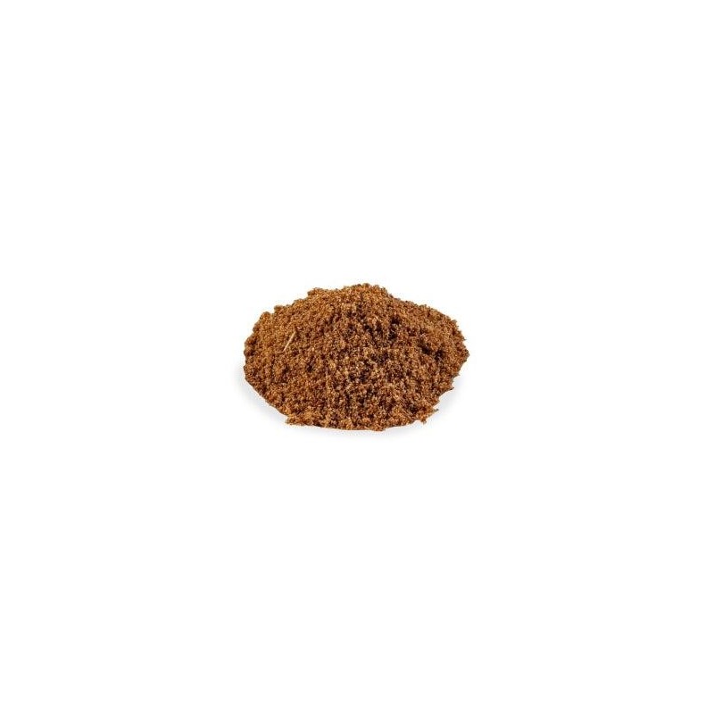 Hirschknochenmehl, 500 g