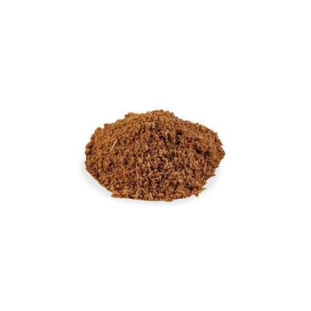 Hirschknochenmehl, 500 g