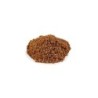 Hirschknochenmehl, 500 g