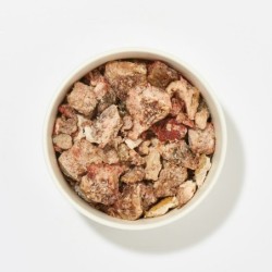 Rinder-Mix