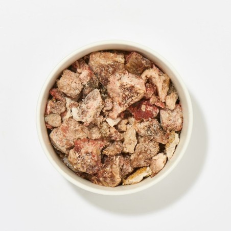 Rinder-Mix