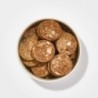 BARF2GO Lammmix Taler, 150 g
