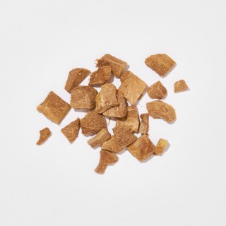 Entenbrust gefriergetrocknet, 70 g