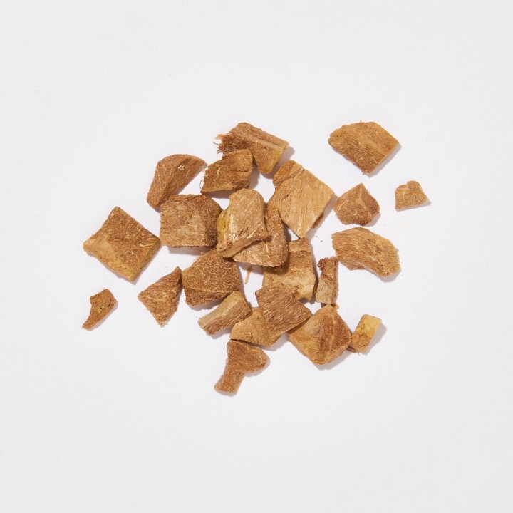 Entenbrust gefriergetrocknet, 70 g