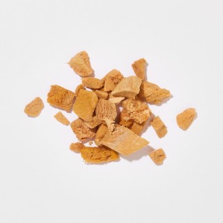 Thunfisch gefriergetrocknet, 70 g