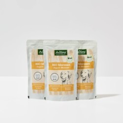 AniForte® BIO Morosan DE-ÖKO-006, 6 x 100 g