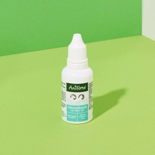 AniForte® Ohrmilbenöl, 20 ml