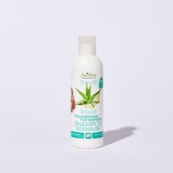 AniForte® Fellharmonie Shampoo Sensitiv, 200 ml