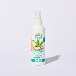 AniForte® Fellharmonie Pflegespray Sensitiv, 200 ml