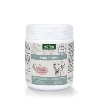 AniForte® Senior Active, 250 g