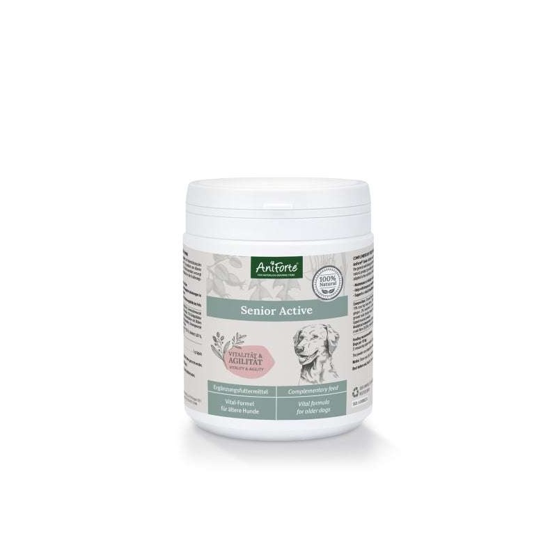 AniForte® Senior Active, 250 g