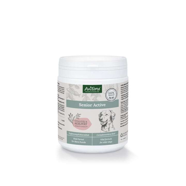 AniForte® Senior Active, 250 g