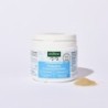 AniForte® Fellharmonie Vitalpulver, 250 g