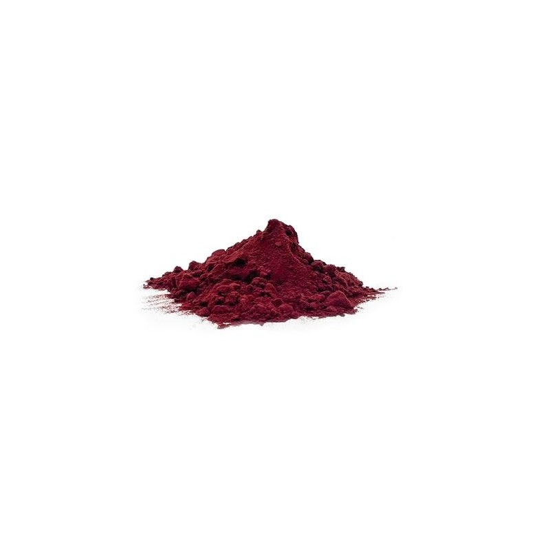AniForte® Rinderblutpulver, 250 g