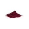 AniForte® Rinderblutpulver, 250 g