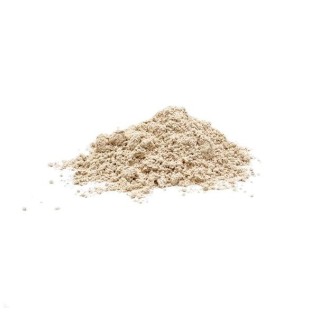 AniForte® Ulmenrinde Pulver, 100 g
