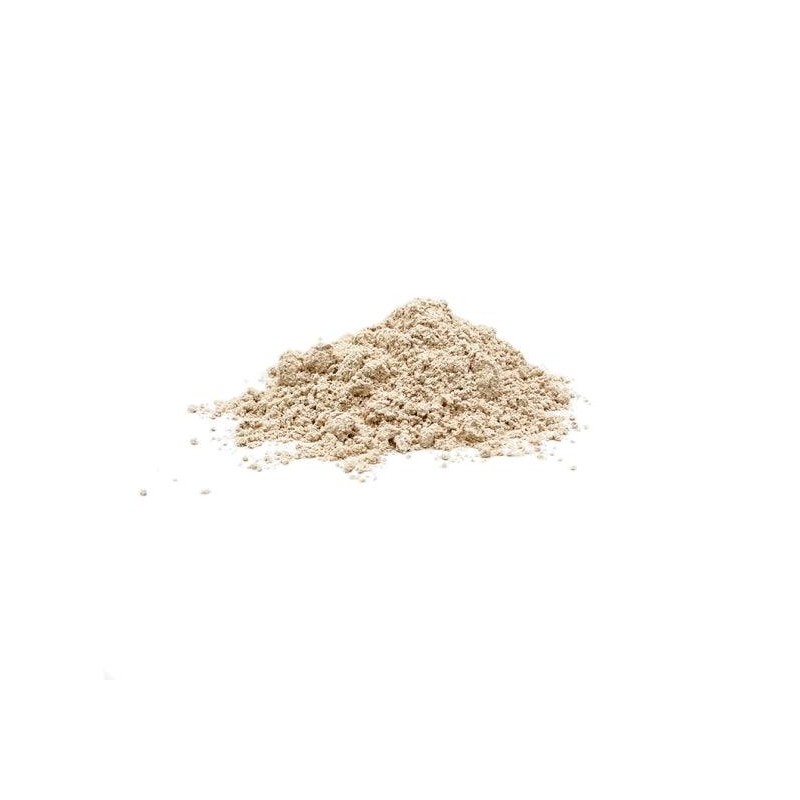 AniForte® Ulmenrinde Pulver, 100 g