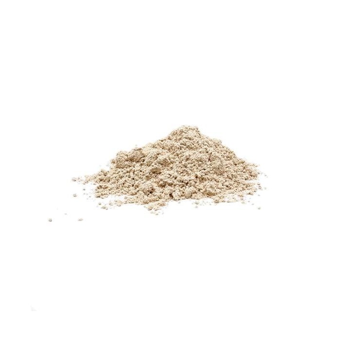 AniForte® Ulmenrinde Pulver, 100 g