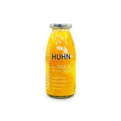 SmoothieDog® Huhn, 250 ml