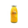 SmoothieDog® Huhn, 250 ml