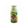 SmoothieDog® Gemüsebeet, 250 ml
