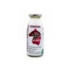 SmoothieDog® Sensitivo, 250 ml