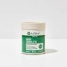 AniForte® BARF Complete 500 g