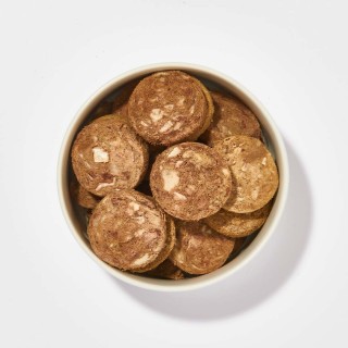 BARF2GO Komfort Plus Huhn Taler, 150 g