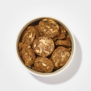 BARF2GO Komfort Plus Rind Taler, 150 g