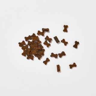 BARF-Softies mit Lamm, 200 g