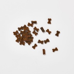 BARF-Softies mit Ente, 200 g