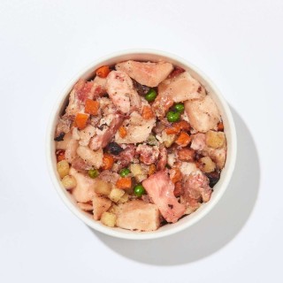 BARF Gourmet PLUS Huhn