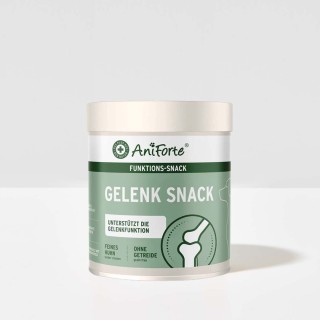 AniForte® Gelenk-Snack, 300 g