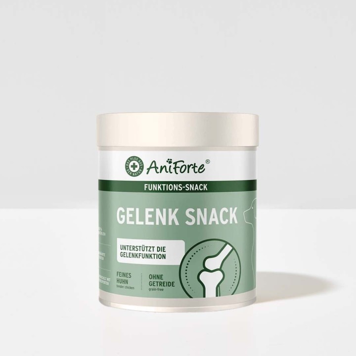 AniForte® Gelenk-Snack, 300 g