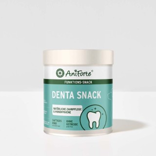 AniForte® Denta-Snack, 300g