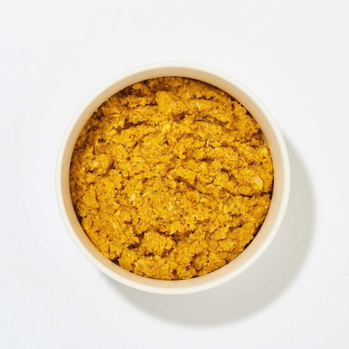 BIO Obst-Gemüse-Mischung für Herbst & Winter DE-ÖKO-007