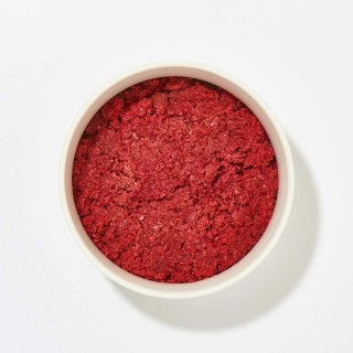 BIO Wurzelgemüse-Mix DE-ÖKO-007