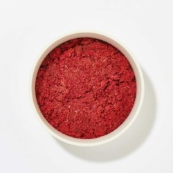 BIO Wurzelgemüse-Mix DE-ÖKO-007