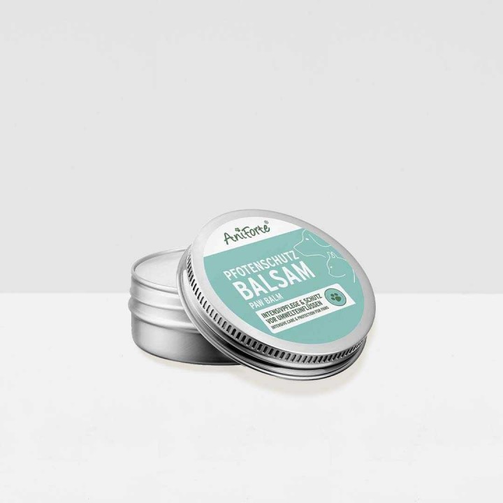 AniForte® Pfotenschutz Balsam